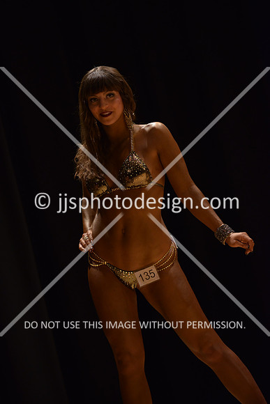 042316_Bik_Nov_B-046