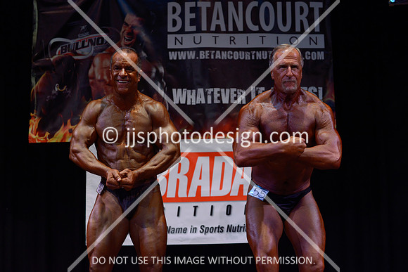 091413_Men_Mas_50-38