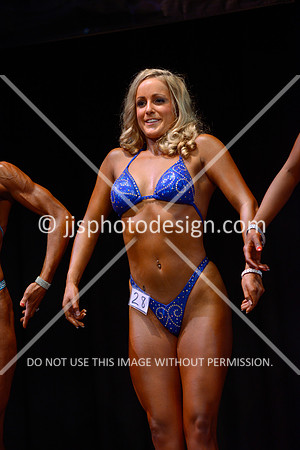 091413_Fig_Nov_1-55