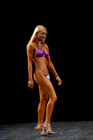 031614_Comp_12-15