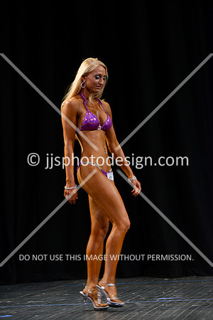 031614_Comp_12-15