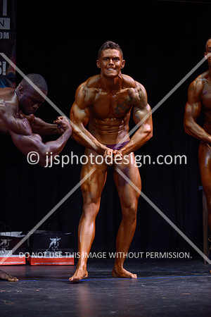 091413_Men_Open_2-78