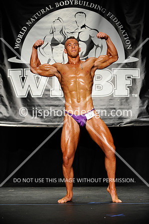 072316_Competitor_14-01