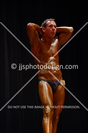 092813_Men_Open_B-76