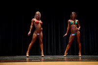 092813_Awards-11