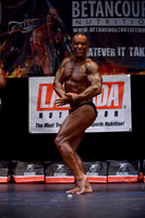 091413_Men_Mas_50-12