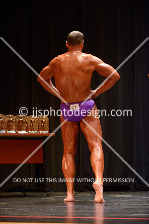 092813_Men_Mas_40-38