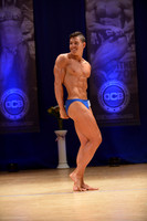042316_Competitor_22-010
