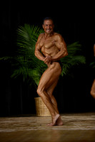 102514_Men_Open_LW-12
