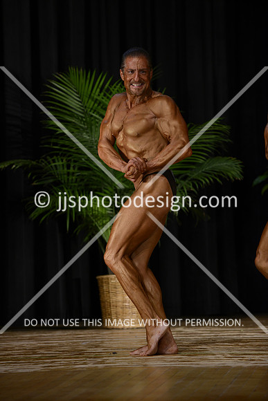 102514_Men_Open_LW-12