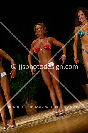 102613_Fig_Mas-154