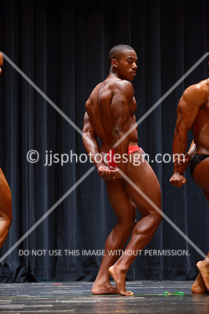 092813_Men_Open_A-122