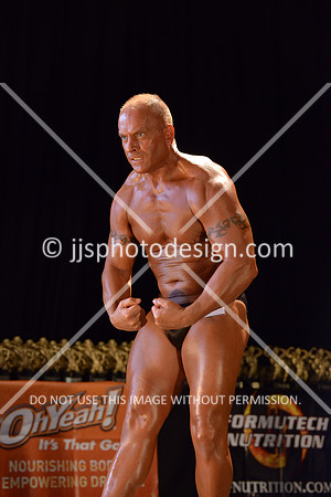 071914_Men_Mas_50-55