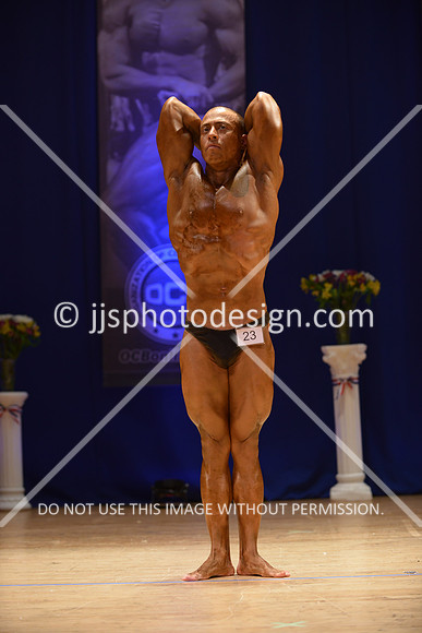042316_Competitor_23-012