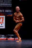 091413_Men_Mas_50-13