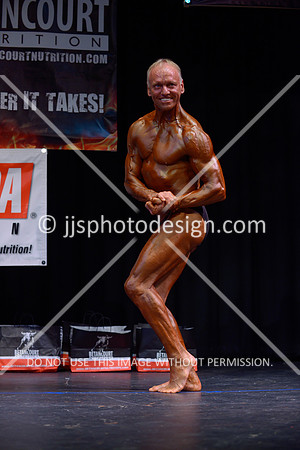 091413_Men_Mas_50-13
