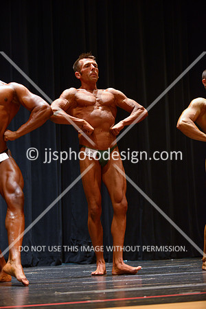 092813_Men_Open_A-25
