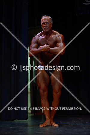 091413_Men_Open_2-73