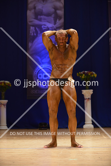042316_Competitor_18-005