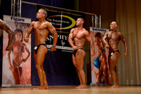 041914_Men_Open_Med-6