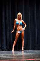 092813_Melissa_H-1