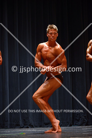 092813_Men_Open_B-28