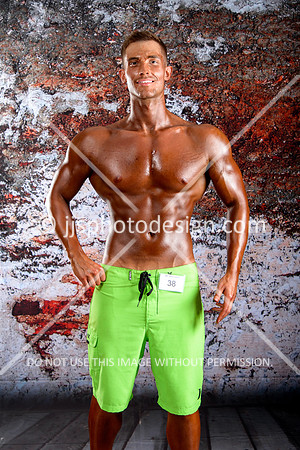 072316_Competitors-33