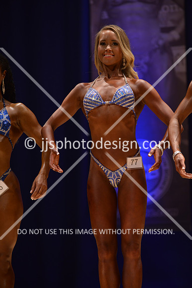 042316_Fig_Open_B-129