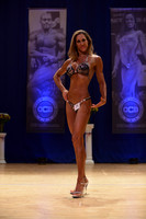 042316_Competitor_75-005