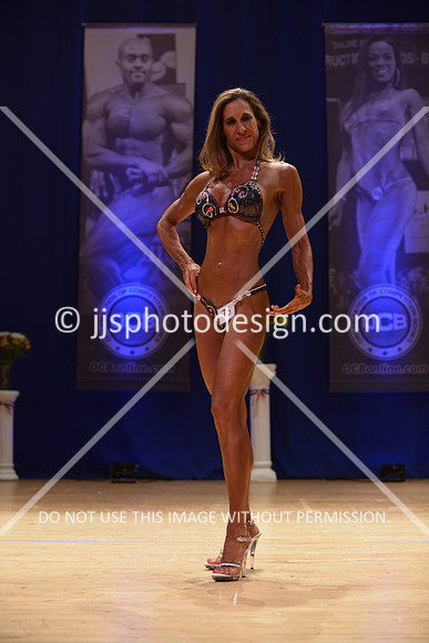 042316_Competitor_75-005