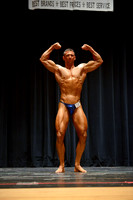 092813_Andrew_W-3