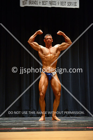 092813_Andrew_W-3