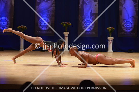 042316_Competitor_24-002