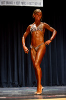 092813_Katherine_C-2