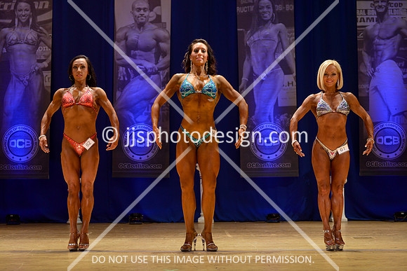 042316_Fig_Awards-052