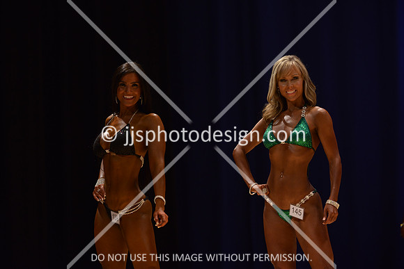 042316_Bik_Open_A-246