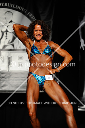 072316_Competitor_57-09