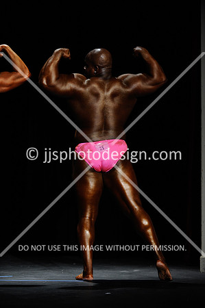 072316_Men_Mas_40-091