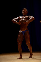 042316_Men_Open_Tall-019