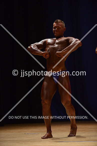 042316_Men_Open_Tall-019