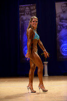 042316_Competitor_71-006