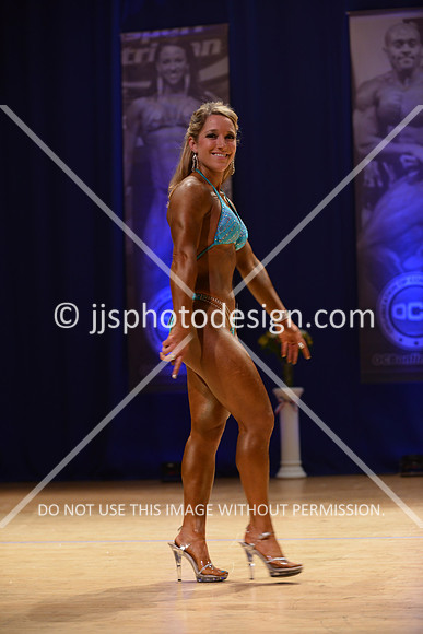 042316_Competitor_71-006