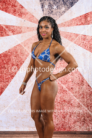042316_Competitors-42