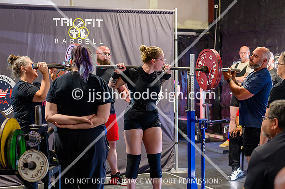 20250412_Squat_Flight_A-169