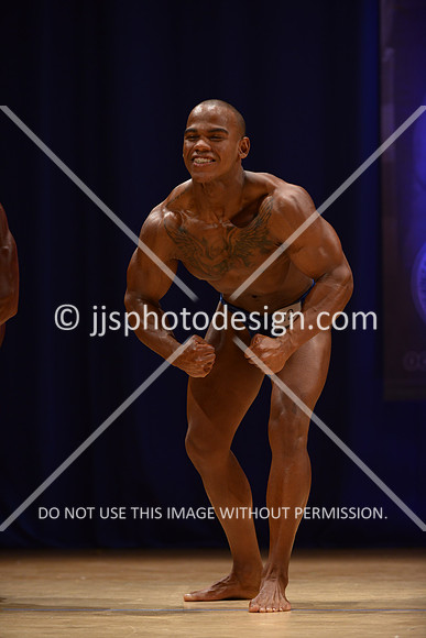 042316_Men_Open_Tall-090