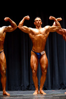 092813_Men_Open_B-12