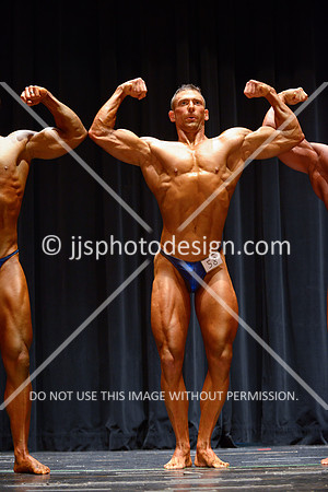 092813_Men_Open_B-12