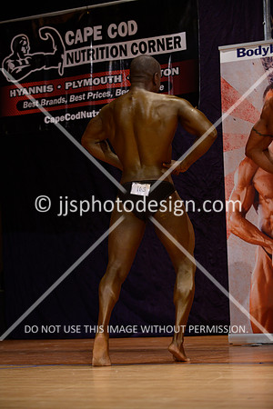 041914_Men_Mas_40_Short-40