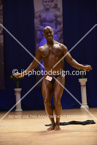 042316_Competitor_15-019