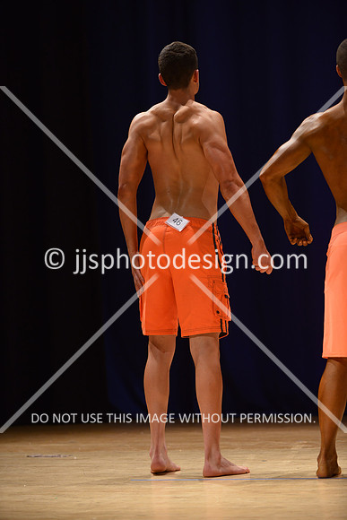 042316_Men_Phys_Nov_Tall-014